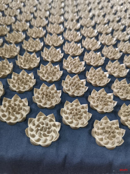 Massager Shakti Mat