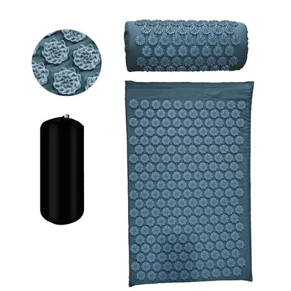 Massager Shakti Mat